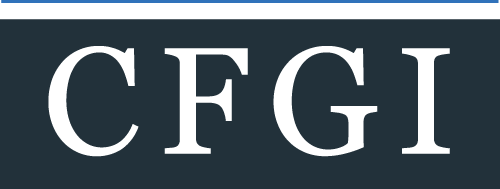 CFGI
