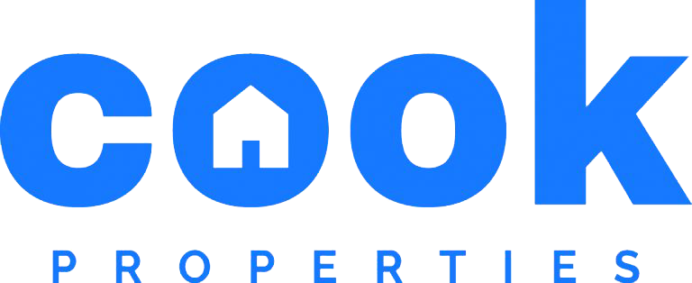 Cook Properties