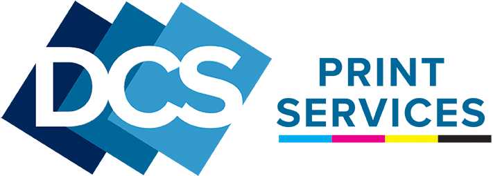 DCS and More Print Services
