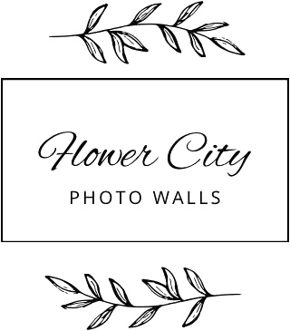 Flower City Photo Walls