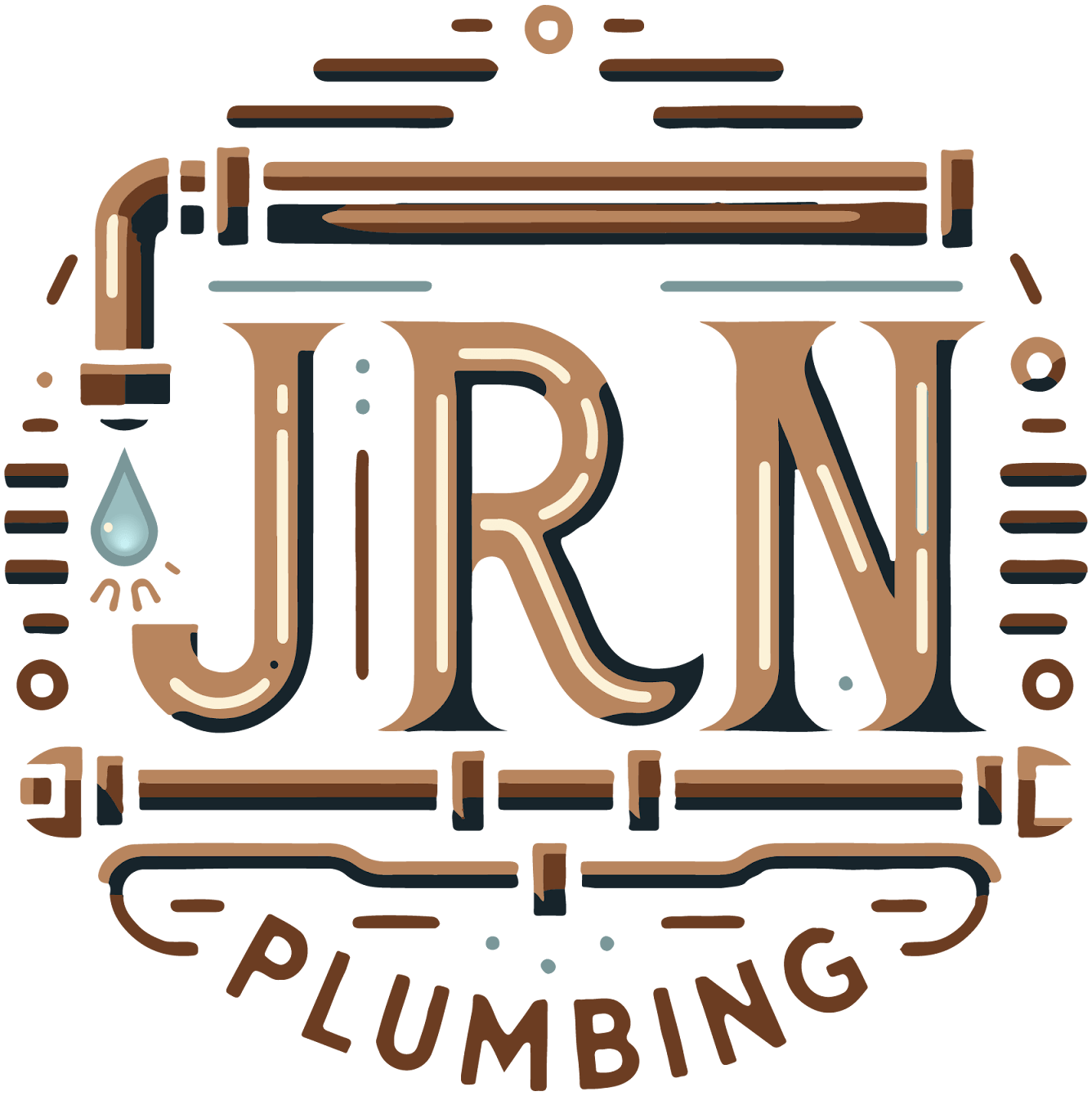 JRN Plumbing