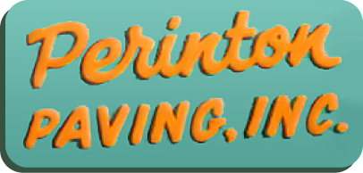 Perinton Paving