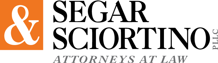 Segar & Sciortino PLLC