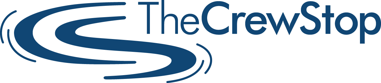 The Crew Stop